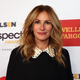 Illustration for article titled Hollywood Executive Reportedly Suggested Julia Roberts Play Harriet Tubman